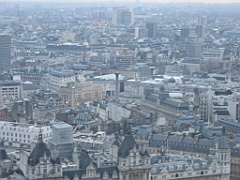 057 Dans London Eye Wheel